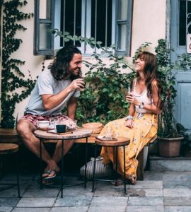 Picture of Katie Duncan